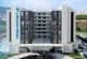 Slider image (10) Lokman Hekim Health Group - Multispecialty Hospital in Istanbul